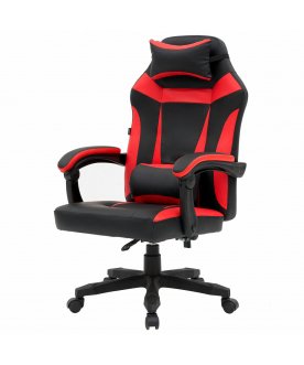 Компьютерное кресло Start GM-105