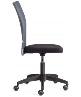 Компьютерное кресло Start