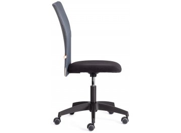 Компьютерное кресло Start/Старт