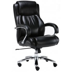 Компьютерное кресло Status HD-003