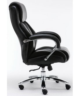 Компьютерное кресло Status HD-003