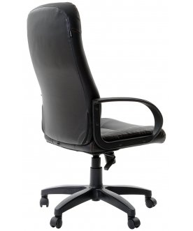 Компьютерное кресло Strike EX-525