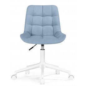 Компьютерное кресло Стронг