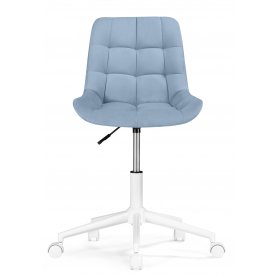 Компьютерное кресло Стронг