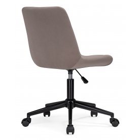 Компьютерное кресло Стронг