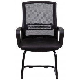 Компьютерное кресло Alex