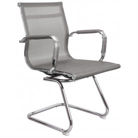 Компьютерное кресло Aliot