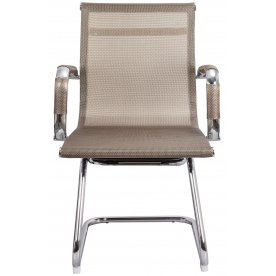 Компьютерное кресло Aliot