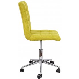 Компьютерное кресло Fiji