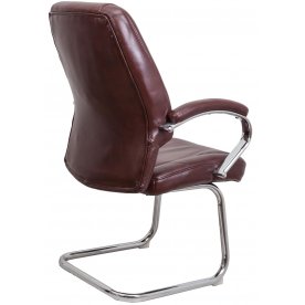 Компьютерное кресло King