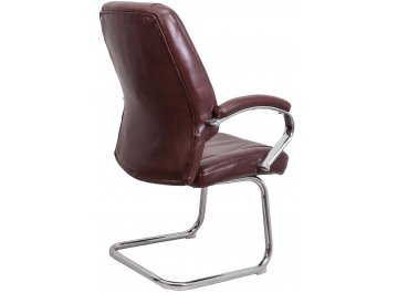 Компьютерное кресло King