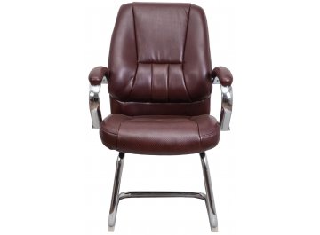 Компьютерное кресло King