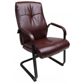 Компьютерное кресло Klio