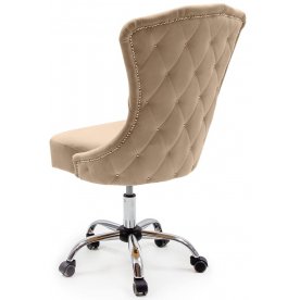 Компьютерное кресло Милано