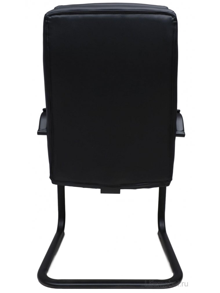 Компьютерное кресло Lima черный