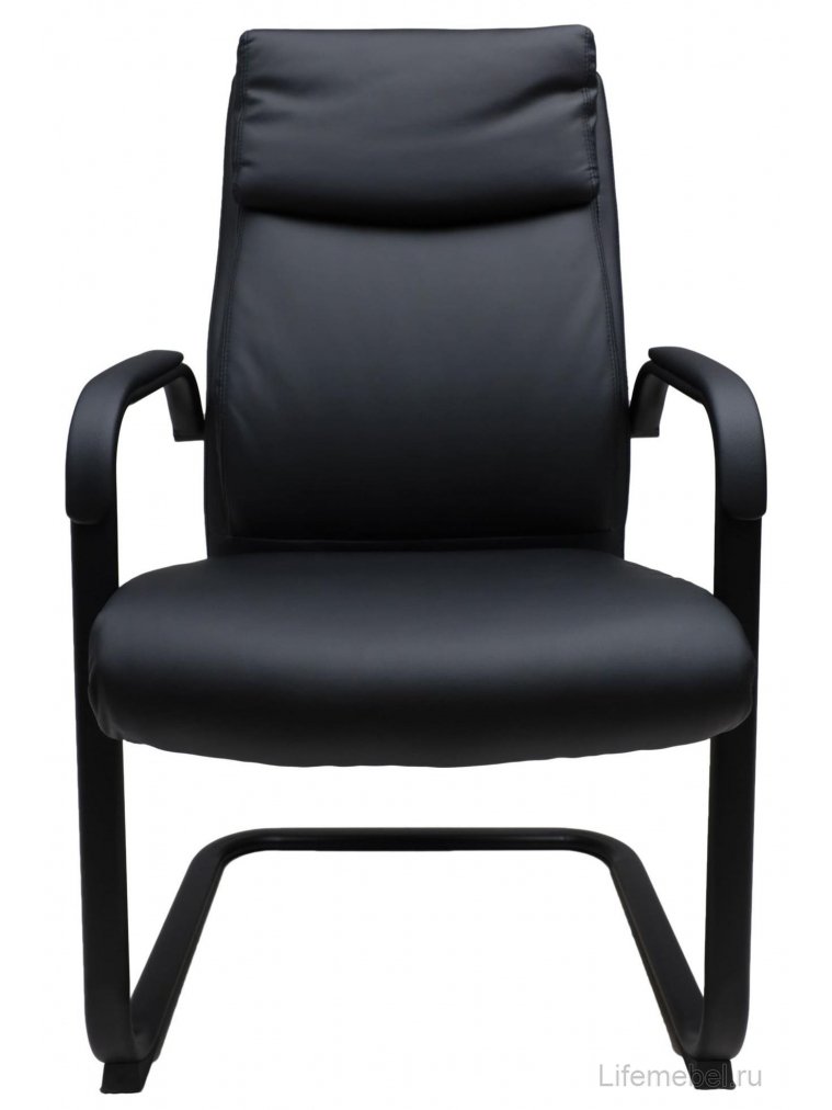 Компьютерное кресло Lima черный