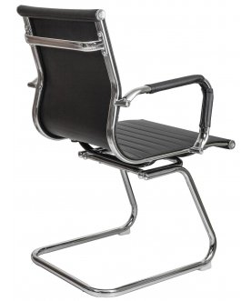 Компьютерное кресло Mariani