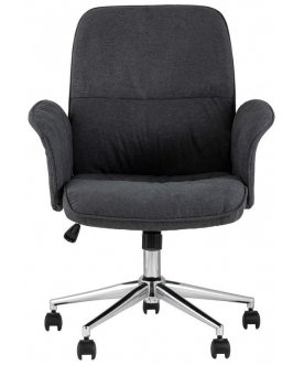 Компьютерное кресло Asiana