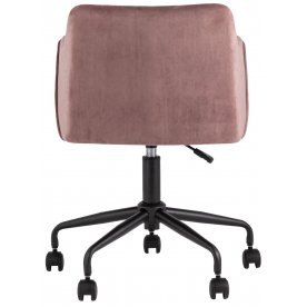 Компьютерное кресло Jane