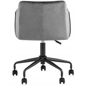 Компьютерное кресло Jane