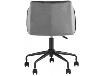 Компьютерное кресло Jane