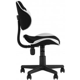 Компьютерное кресло Роумонд