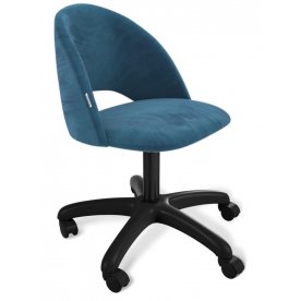 Компьютерное кресло SHT-ST34/S120P