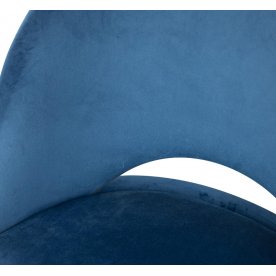 Компьютерное кресло SHT-ST34/S120P