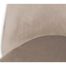 Компьютерное кресло SHT-ST35/S120P