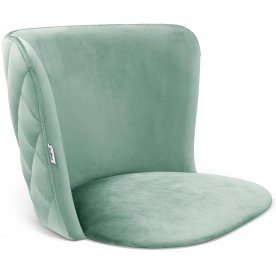 Компьютерное кресло SHT-ST36-3/S120M