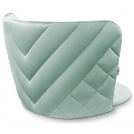 Компьютерное кресло SHT-ST36-3/S120M