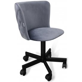 Компьютерное кресло SHT-ST36-4/S120M