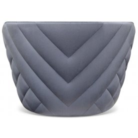 Компьютерное кресло SHT-ST36-4/S120M