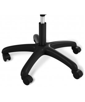 Компьютерное кресло SHT-ST38-1/S120M