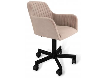 Компьютерное кресло SHT-ST38-1/S120M