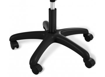 Компьютерное кресло SHT-ST38-1/S120M