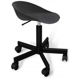 Компьютерное кресло SHT-ST19/S120M