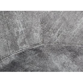 Компьютерное кресло SHT-ST19-SF1/S120M