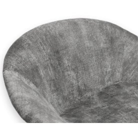 Компьютерное кресло SHT-ST19-SF1/S120M