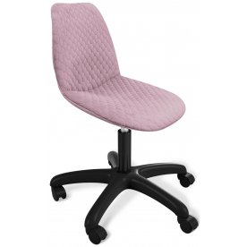 Компьютерное кресло SHT-ST29-C22/S120