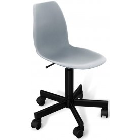 Компьютерное кресло HT-ST29/S120M