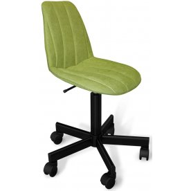 Компьютерное кресло SHT-ST29-С1/S120M