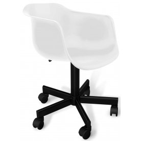 Компьютерное кресло SHT-ST31/S120M