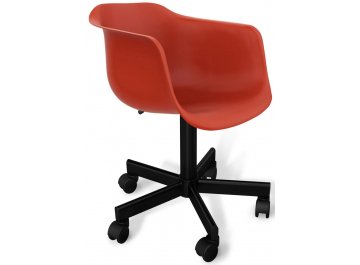 Компьютерное кресло SHT-ST31/S120M