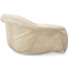 Компьютерное кресло SHT-ST31-С2/S120M