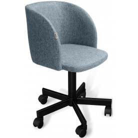 Компьютерное кресло SHT-ST33/S120M