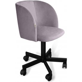 Компьютерное кресло SHT-ST33/S120M