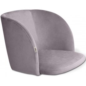 Компьютерное кресло SHT-ST33/S120M