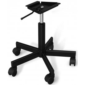 Компьютерное кресло SHT-ST34/S120M