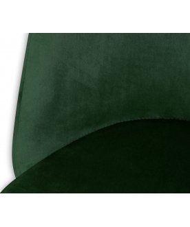 Компьютерное кресло SHT-ST35-2/S120M